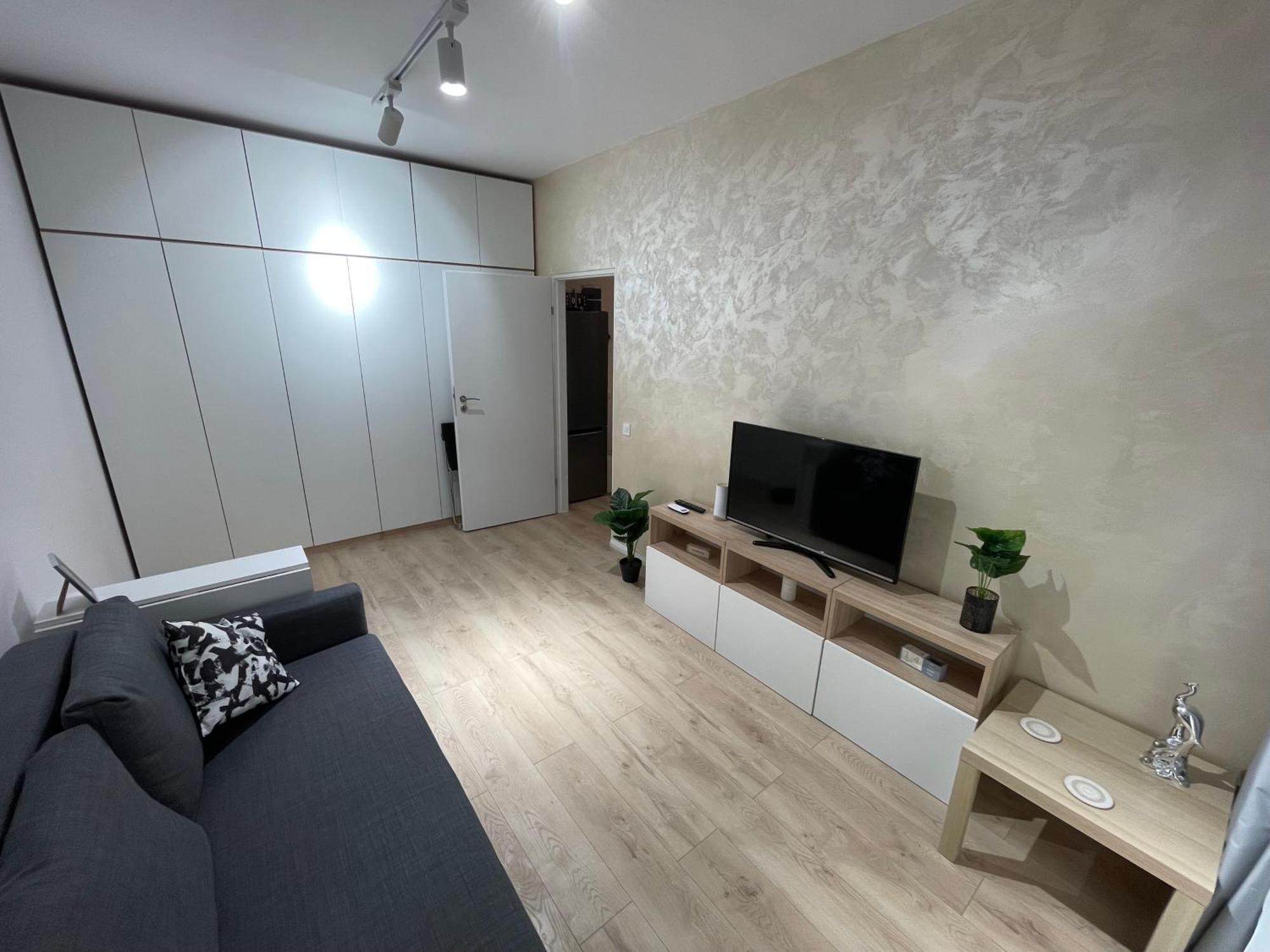 Radium Luxury Apartment Palace Bukurešť Exteriér fotografie