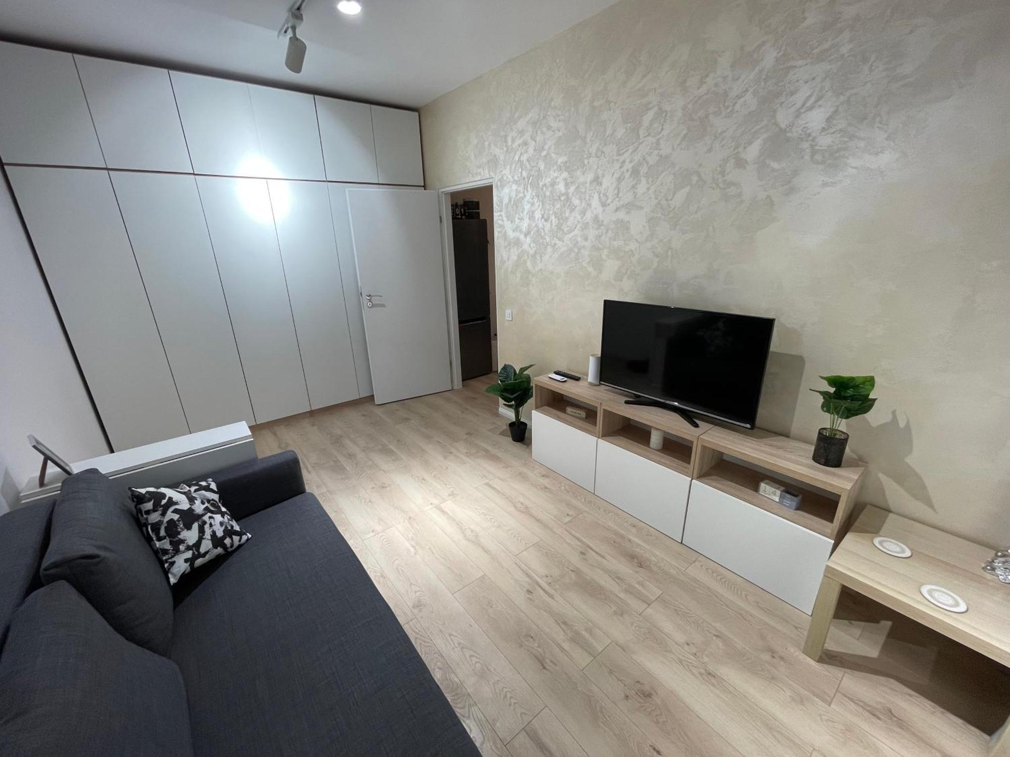 Radium Luxury Apartment Palace Bukurešť Exteriér fotografie